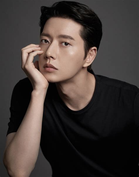 park hae jin instagram